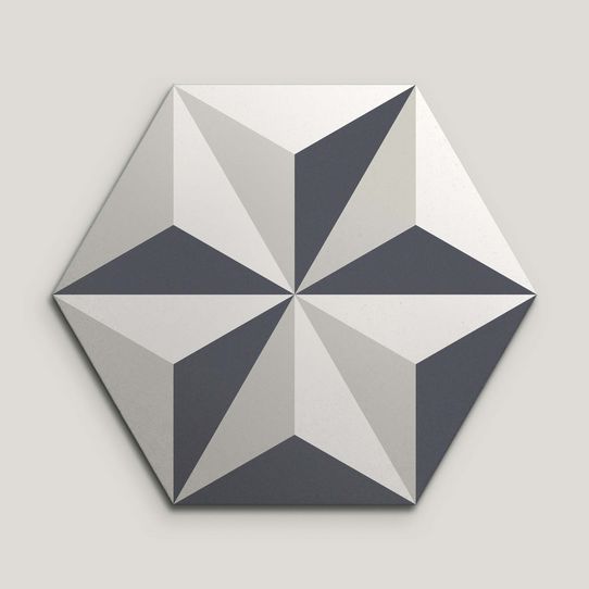 {mediaElement.orig inalResource.alternative}