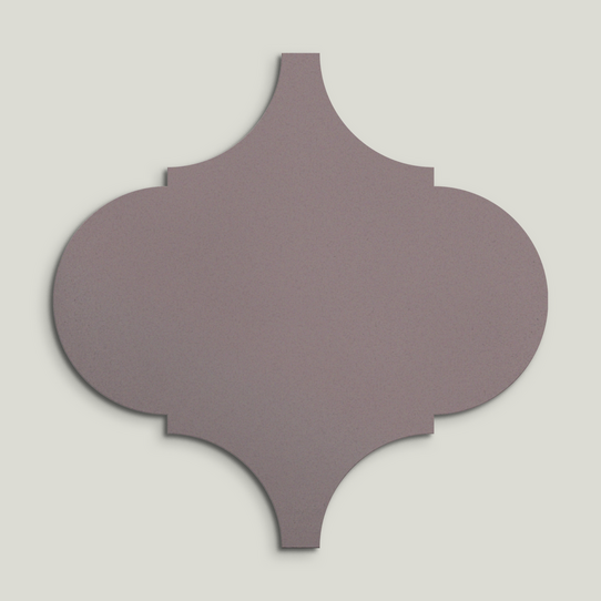 {mediaElement.orig inalResource.alternative}