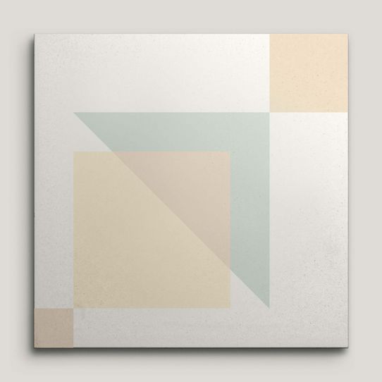 {mediaElement.orig inalResource.alternative}