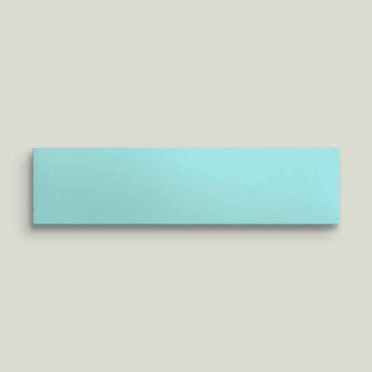 {mediaElement.orig inalResource.alternative}