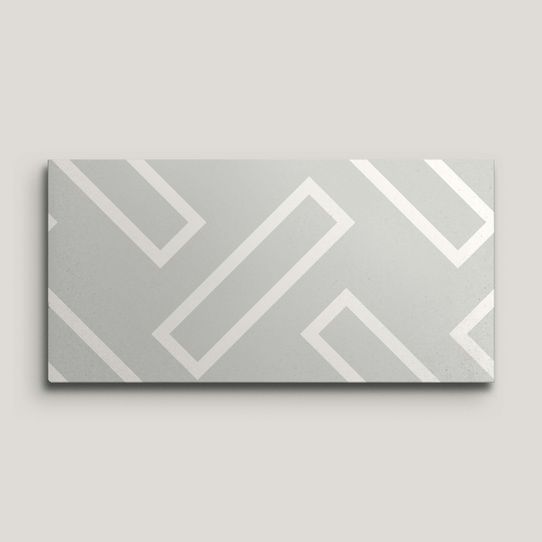 {mediaElement.orig inalResource.alternative}