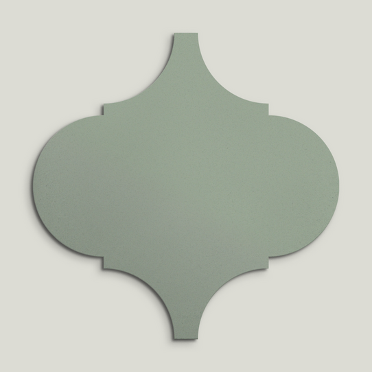 {mediaElement.orig inalResource.alternative}
