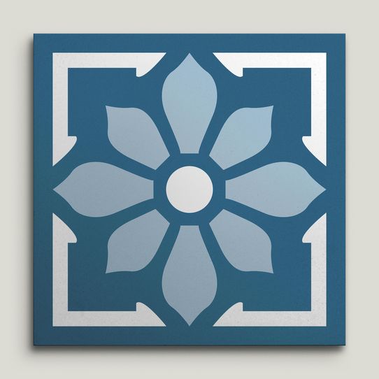 {mediaElement.orig inalResource.alternative}