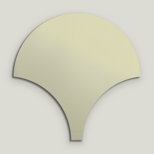 {mediaElement.orig inalResource.alternative}