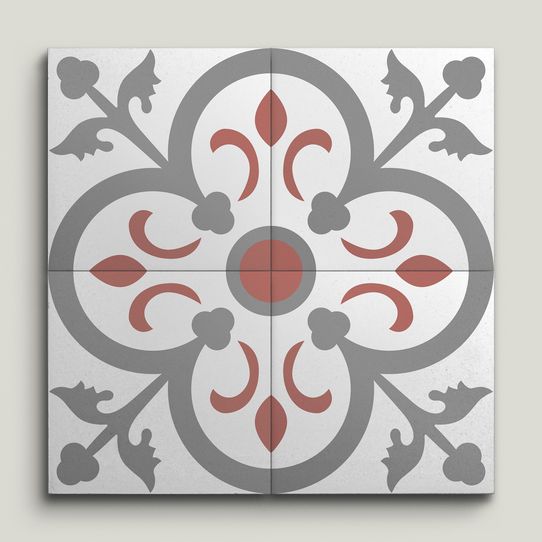 {mediaElement.orig inalResource.alternative}