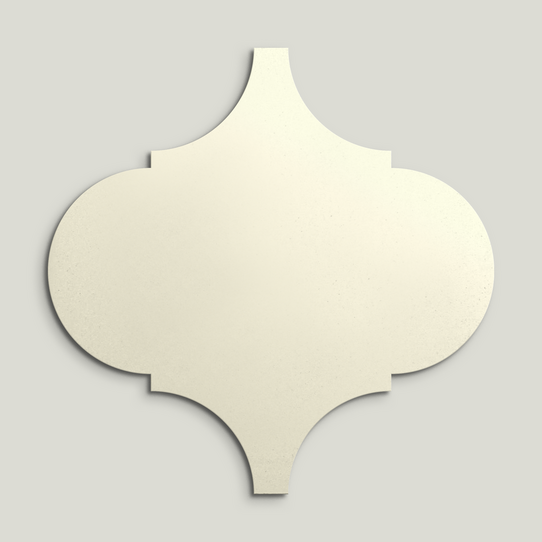 {mediaElement.orig inalResource.alternative}