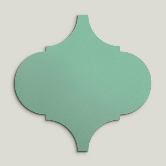 {mediaElement.orig inalResource.alternative}