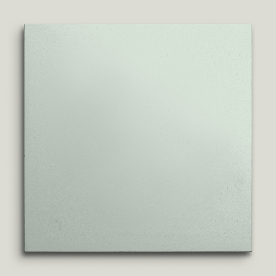 {mediaElement.orig inalResource.alternative}