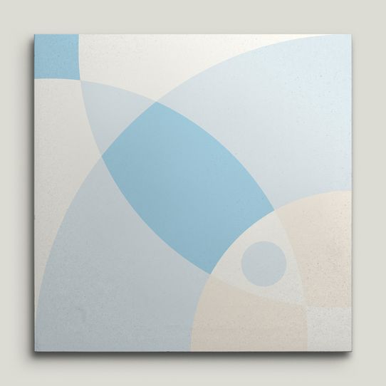 {mediaElement.orig inalResource.alternative}