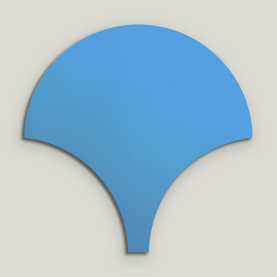 {mediaElement.orig inalResource.alternative}