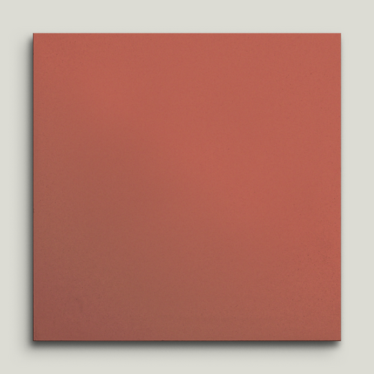 {mediaElement.orig inalResource.alternative}