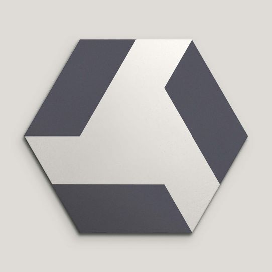 {mediaElement.orig inalResource.alternative}
