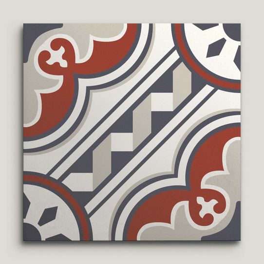 {mediaElement.orig inalResource.alternative}