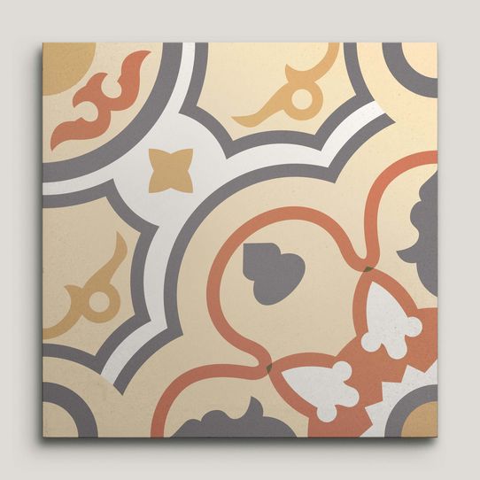 {mediaElement.orig inalResource.alternative}