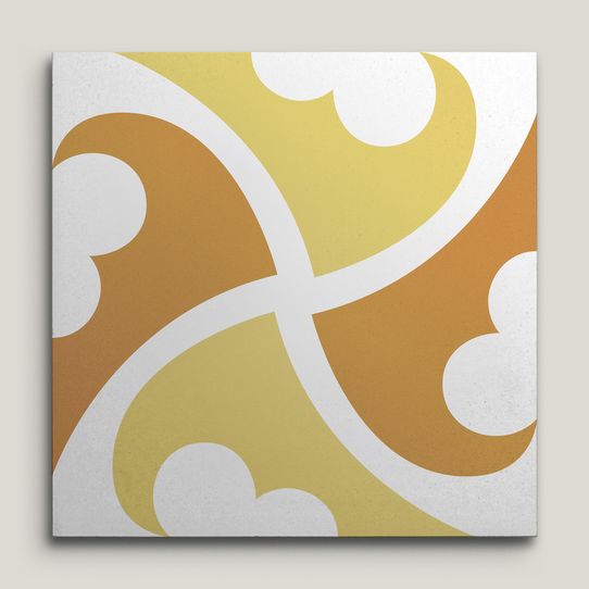 {mediaElement.orig inalResource.alternative}
