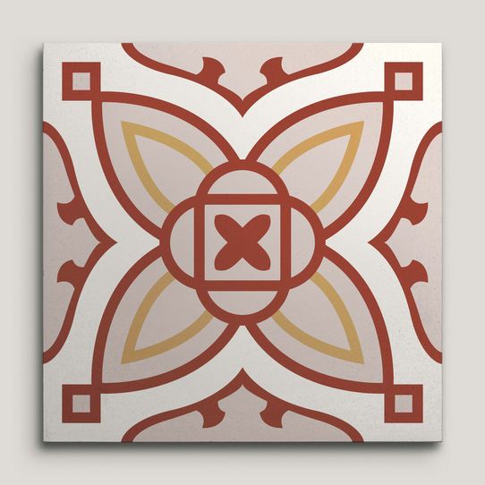 {mediaElement.orig inalResource.alternative}