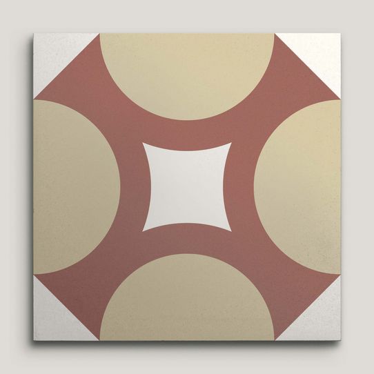 {mediaElement.orig inalResource.alternative}