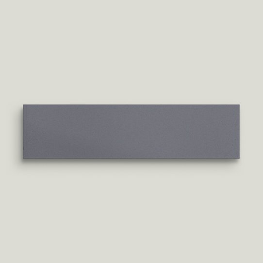 {mediaElement.orig inalResource.alternative}