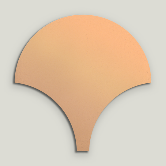 {mediaElement.orig inalResource.alternative}