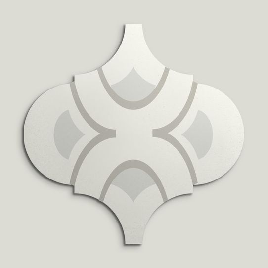 {mediaElement.orig inalResource.alternative}