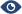 Show in visualzier