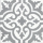 tiles