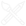 Customize design