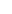Share design